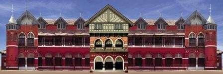 GASC_Ahmedabad